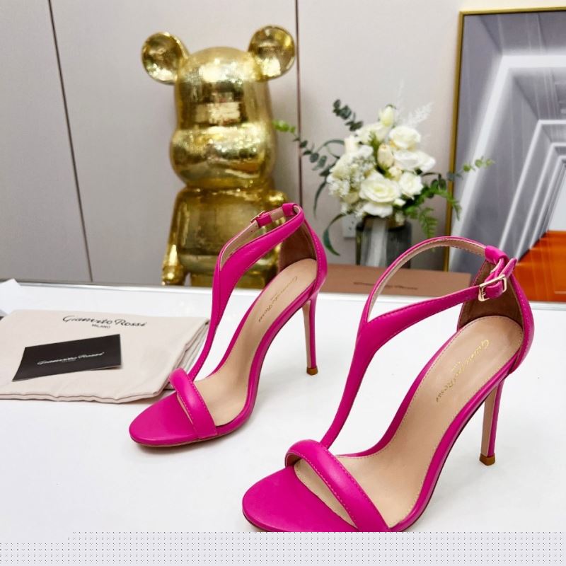 Other High Heels